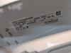 Пральна машина Siemens WM14B221 6кг з баком (на село)
