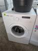 Пральна машина Siemens WM14B221 6кг з баком (на село)
