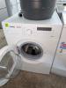 Пральна машина Siemens WM14B221 6кг з баком (на село)