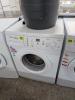 Пральна машина Bosch WAE2834A 6кг з баком (на село)