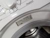 Пральна машина Gorenje WA76129 з баком для води (на село)
