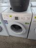 Пральна машина Bosch WAE284H2 з баком для води (на село)