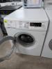 Стиральная машина AEG L64850L б/у на 7кг из Германии