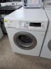 Стиральная машина AEG L64850L б/у на 7кг из Германии