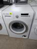 Пральна машина Siemens WM14K29A б/в 8кг з Німеччини