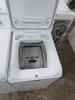 Стиральная машина AEG L51260TL б/у 6кг из Германии