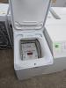 Пральна машина AEG L6TB40260 б/в 6кг з Німеччини 