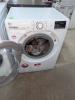 Прально-сушильна машина Hoover HLW3DQ4752DE 7/5кг НОВА