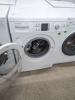 Пральна машина Bosch WAQ2842Z б/в з Німеччини