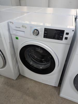 Пральна машина Hanseatic HWMB714C б/в 7кг з Німеччини