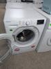 Пральна машина Hoover HLG1472D3 б/в 7кг з Німеччини