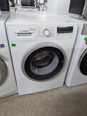 Пральна машина Bosch WAN282AO б/в 8кг з Німеччини