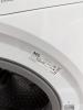 Прально-сушильна машина AEG L8WE86605 б/в 10/6кг з Німеччини