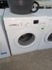Пральна машина Siemens WM14E347 б/в 7кг з БАКОМ на СЕЛО/ДАЧУ 
