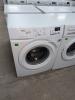 Пральна машина AEG 6000 Series б/в 7кг