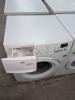 Пральна машина AEG 6000 Series б/в 7кг