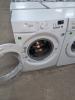 Пральна машина AEG 6000 Series б/в 7кг