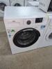Пральна машина Beko WMB71643PTS1 б/в 7кг 