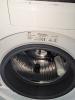 Стиральная машина Haier HW100-14636 б/у на 10кг