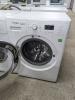 Пральна машина Whirlpool FWL61452W б/в 6кг