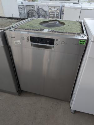 Посудомийна машина Bosch SMU46KS00E б/в з Німеччини