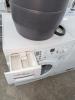 Пральна машина Bosch WAE283ECO 7кг з БАКОМ