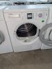 Сушильна машина Bosch WTW86563 б/в Тепловий насос