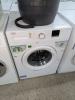 Пральна машина Beko WML16106N 6кг з баком (на село,дачу)