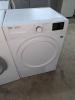 Компресорна сушильна машина Beko DS8433PAO б/в 8кг