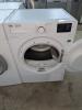 Компресорна сушильна машина Beko DS8433PAO б/в 8кг