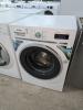 Пральна машина Siemens WM14Y54D б/в 8кг 