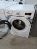 Пральна машина Siemens WM14Y54D б/в 8кг 