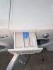 Пральна машина AEG l63479fl б/в з Німеччини