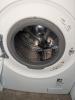 Пральна машина AEG l63479fl б/в з Німеччини