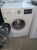 Пральна машина BOSCH wau28sidos б/в 8кг