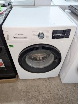Пральна машина BOSCH wau28sidos б/в 8кг
