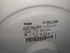 Пральна машина Haier hw50-10f2s 5кг б/в