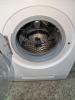 Стирально/сушильная машина  Siemens wd14h540 б/у 7/4кг