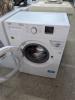 Вузька пральна машина Beko wml61223edr1 б/в 6кг
