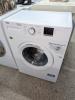 Вузька пральна машина Beko wml61223edr1 б/в 6кг