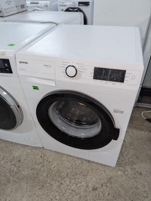 Пральна машина gorenje wa7940  7кг б/в