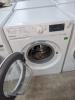 Пральна машина Indesit f158764 6кг б/в