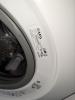 Пральна машина AEG l76471pfl  7кг б/в