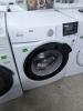 Стиральная машина  AEG  l6fb64479 7кг б/у