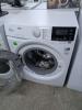 Стиральная машина  AEG  l6fb64479 7кг б/у