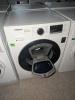Пральна машина samsung ww7ek44205w 7кг б/в