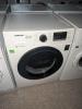 Пральна машина samsung ww7ek44205w 7кг б/в