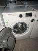 Пральна машина samsung ww7ek44205w 7кг б/в