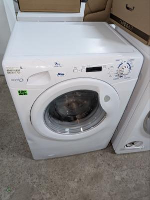 Пральна машина grand gc1472d  7кг б/в