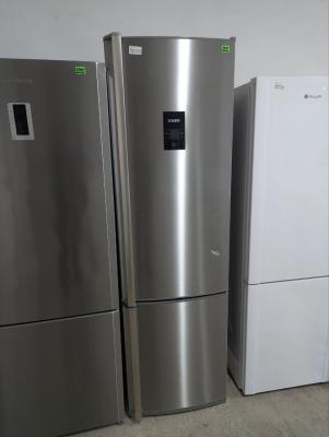 Холодильник AEG s83600cmm1 б/в ЄС